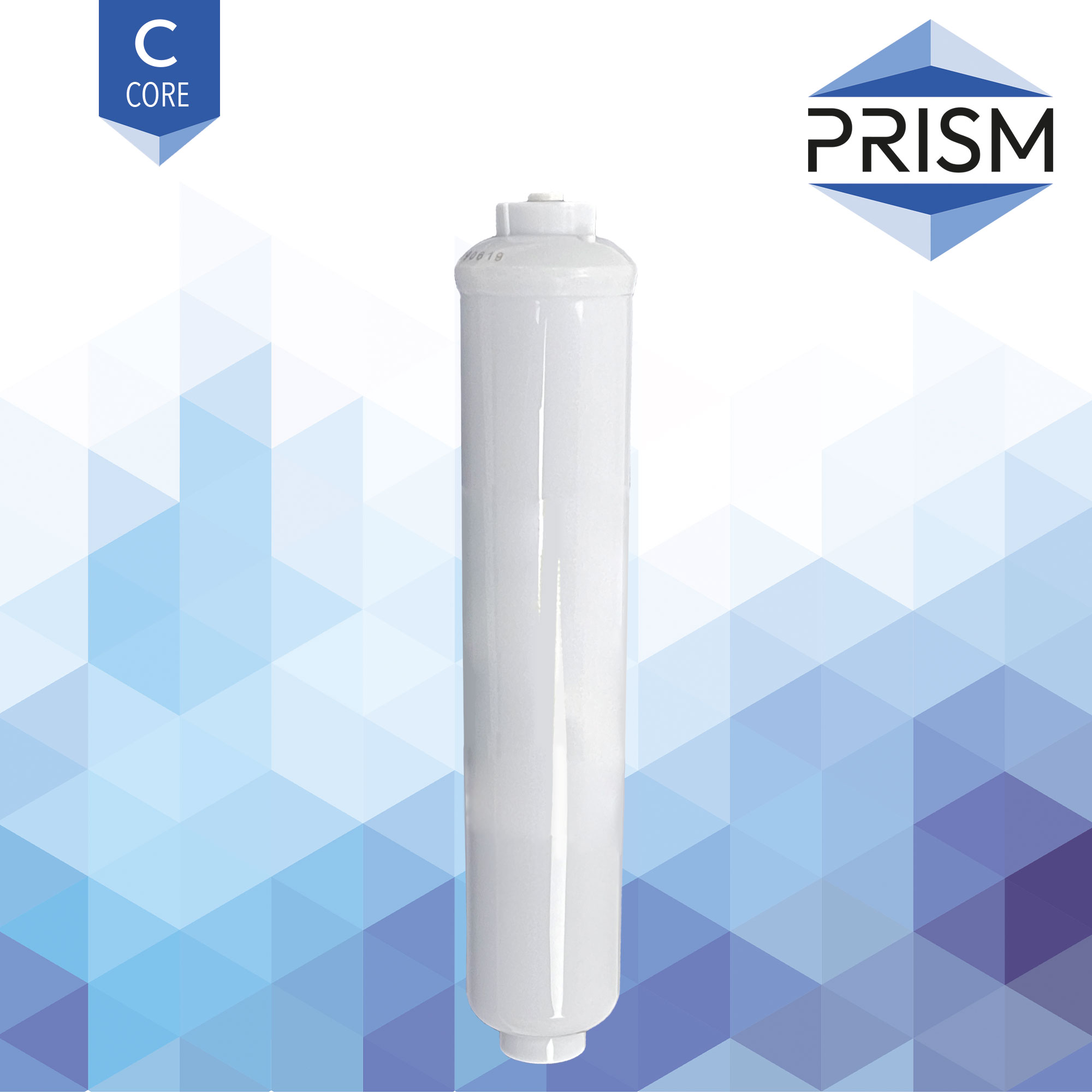Prism Inline Filters